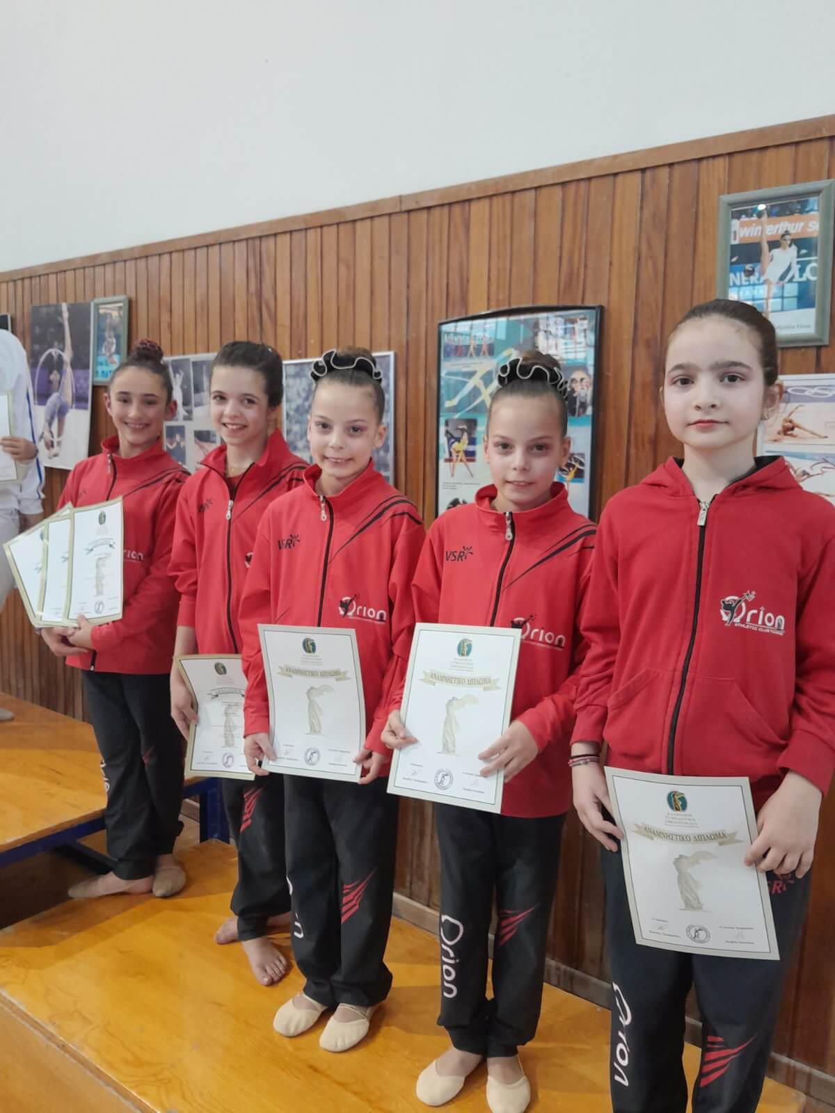 οrion-toubas-taekwondo-thessaloniki-sportshunter-periferiakoi-agones-rythmikis-gymnastikis-4