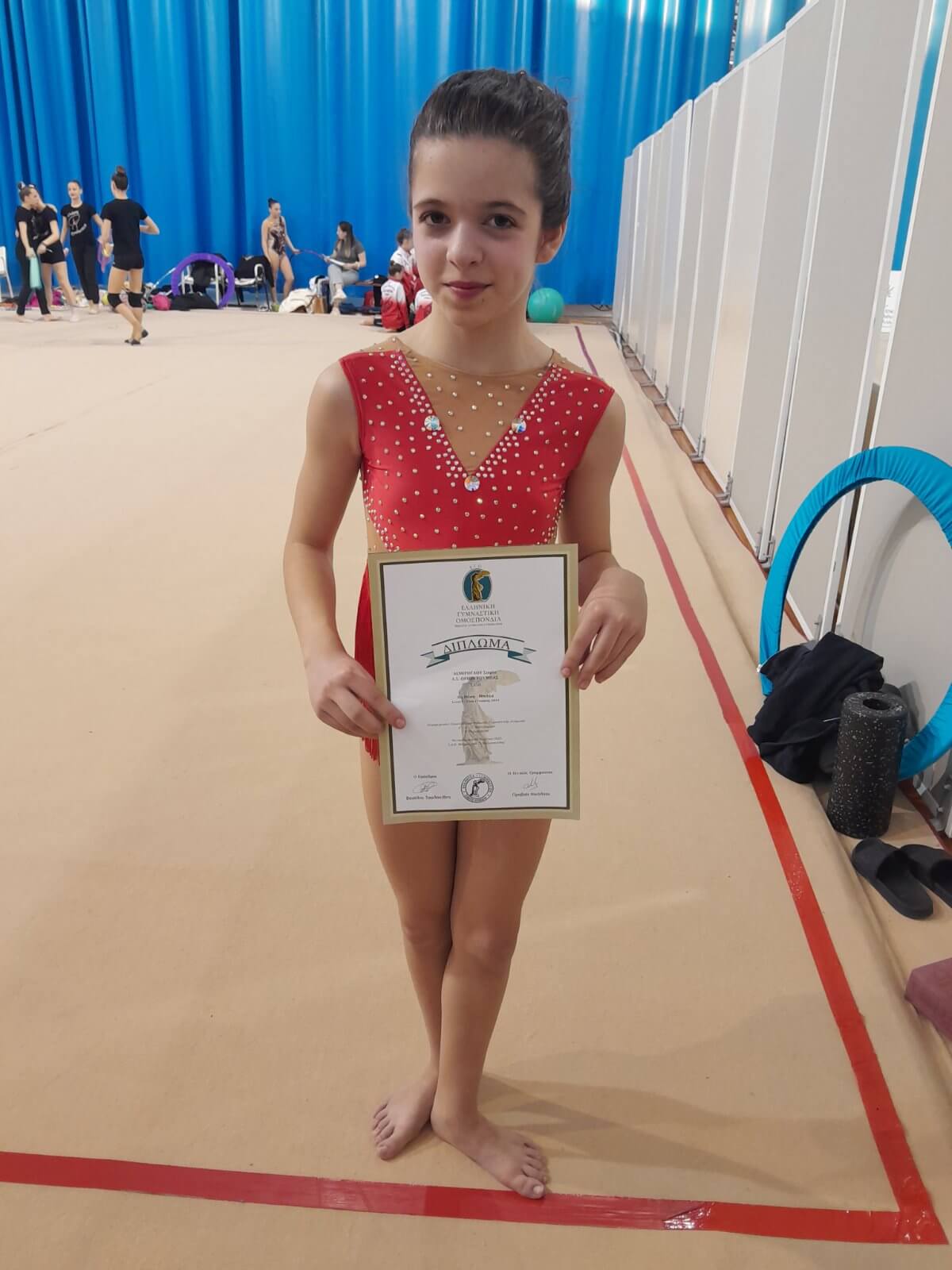 οrion-toubas-taekwondo-thessaloniki-sportshunter-periferiakoi-agones-rythmikis-gymnastikis-5