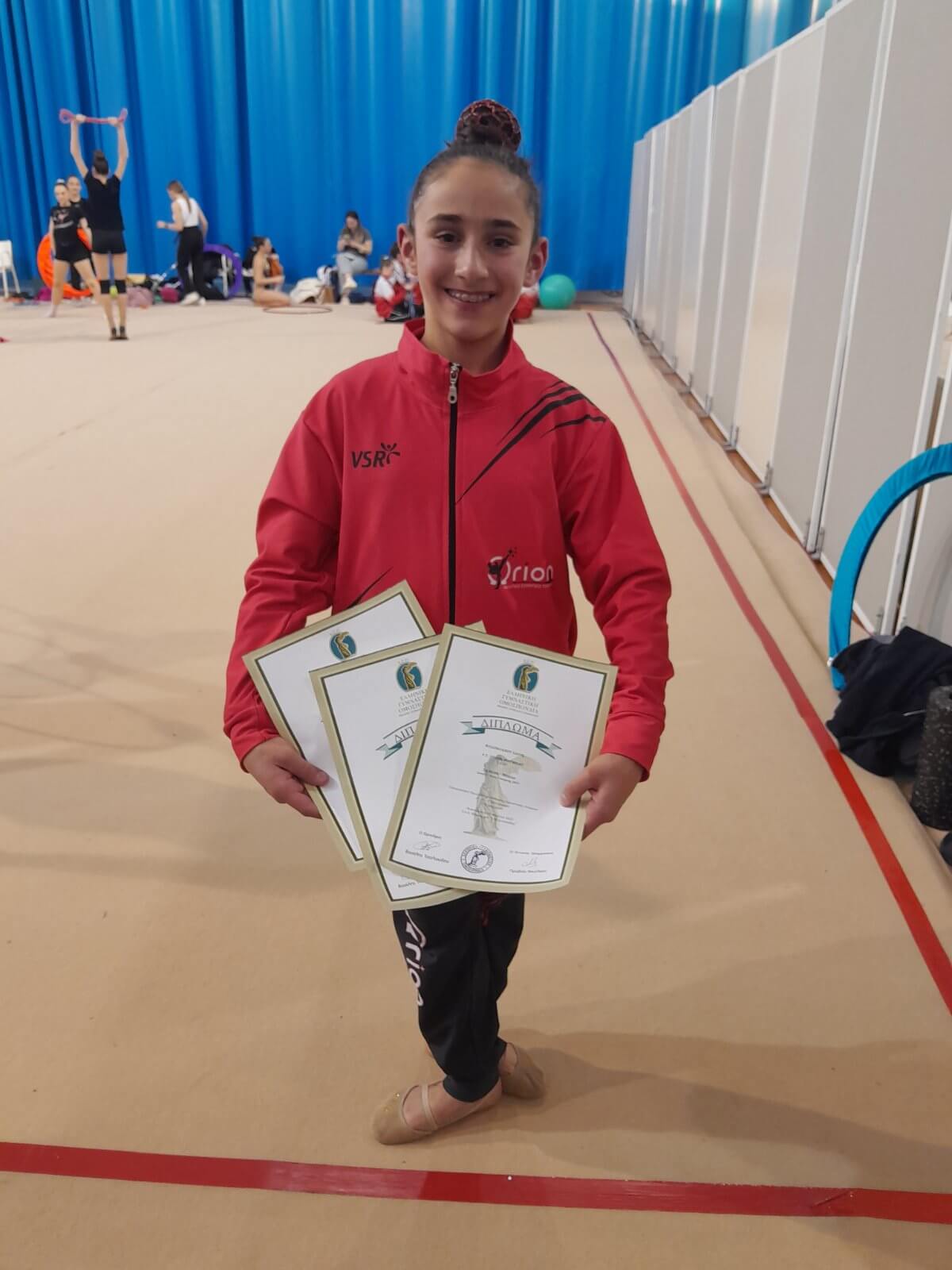 οrion-toubas-taekwondo-thessaloniki-sportshunter-periferiakoi-agones-rythmikis-gymnastikis-6