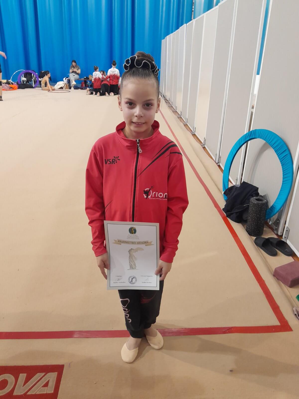 οrion-toubas-taekwondo-thessaloniki-sportshunter-periferiakoi-agones-rythmikis-gymnastikis-7