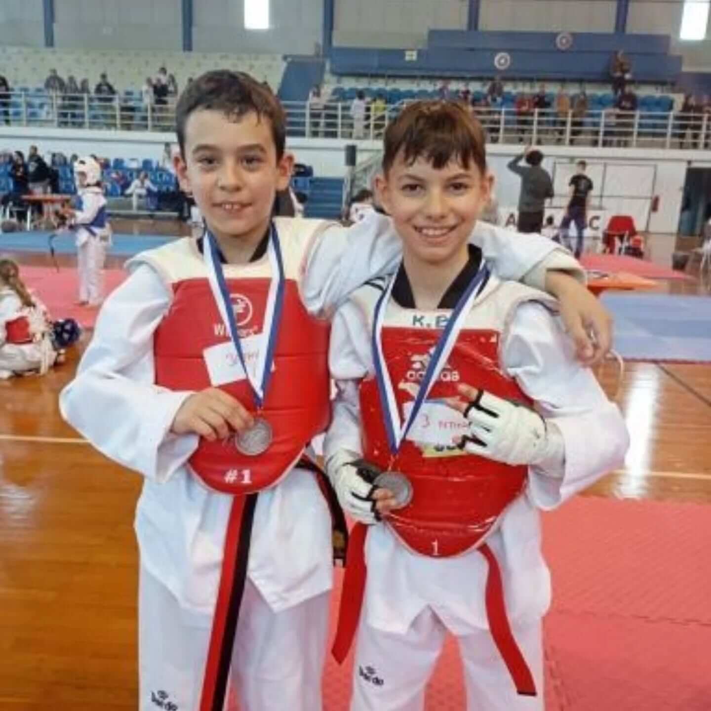 a-s-fotia-taekwondo-galatsi-filikoi-agones-the-challenge-sportshunter-110