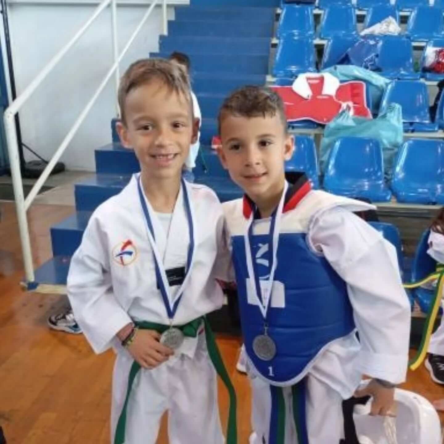 a-s-fotia-taekwondo-galatsi-filikoi-agones-the-challenge-sportshunter-111