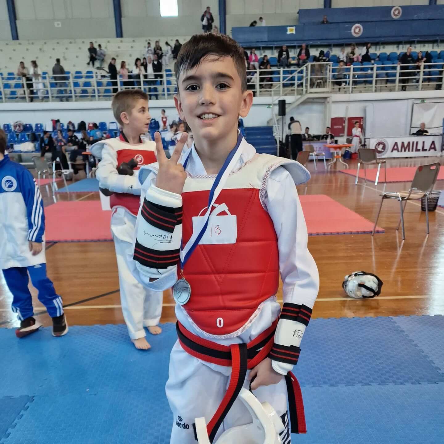 a-s-fotia-taekwondo-galatsi-filikoi-agones-the-challenge-sportshunter-18