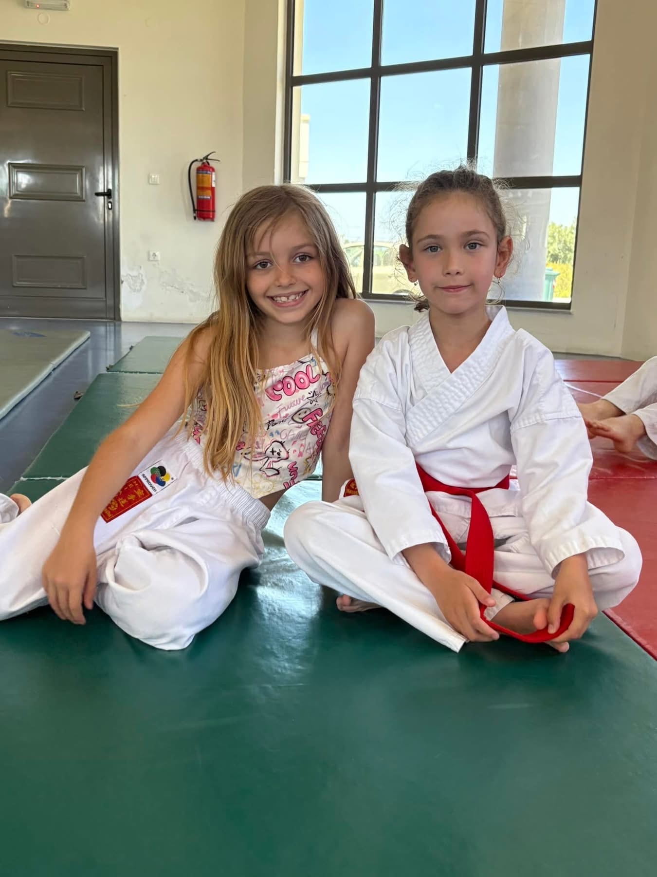 aetos-karate-kos-episkepsi-toy-omospondiakoy-proponiti-k-miltoy-tsirigotaki-sti-scholi-mas-sportshunter-2