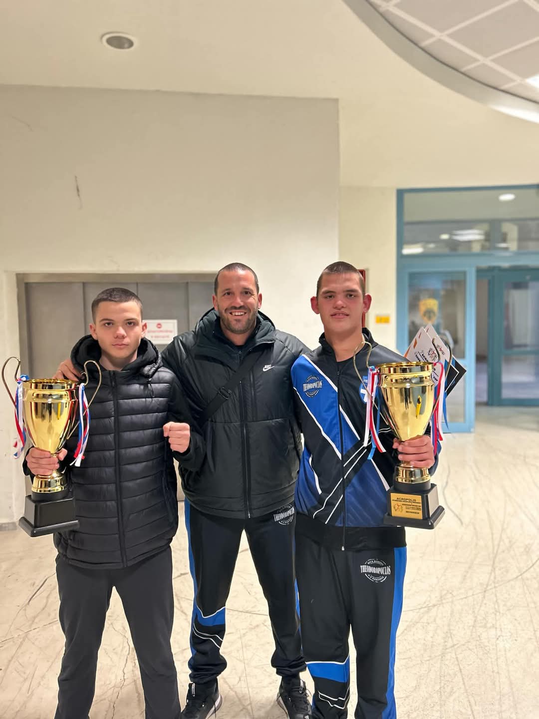 alkimos-kick-boxing-kiato-sportshunter-acropolis-international-kickboxing-golden-cup-2025-alkimos-3
