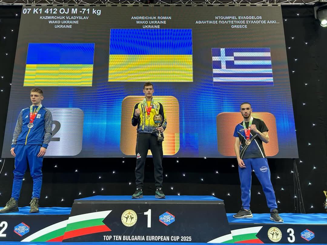 alkimos-kick-boxing-kiato-sportshunter-bulgarian-european-cup-kickboxing-wako-2025-alkimos-2