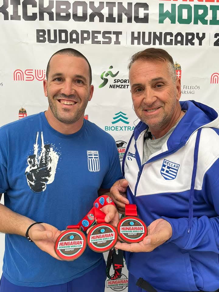 alkimos-kick-boxing-kiato-sportshunter-hungarian-kick-boxing-world-cup-sportshunter-1