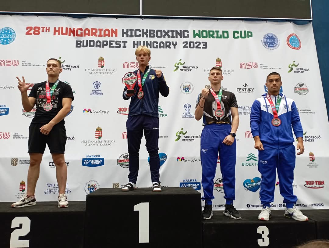 alkimos-kick-boxing-kiato-sportshunter-hungarian-kick-boxing-world-cup-sportshunter-2
