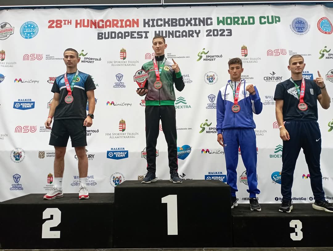 alkimos-kick-boxing-kiato-sportshunter-hungarian-kick-boxing-world-cup-sportshunter-3
