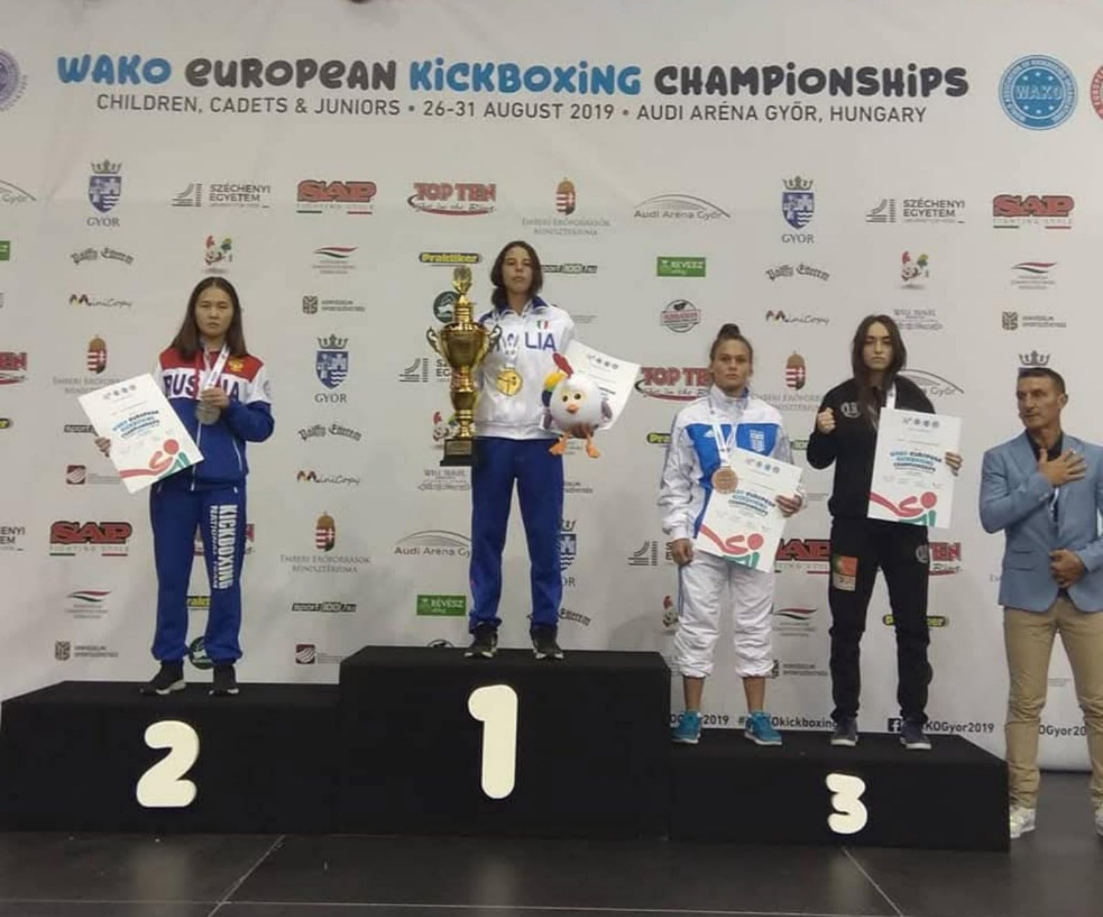 alkimos-kick-boxing-kiato-sportshunter-hungarian-kick-boxing-world-cup-sportshunter-5