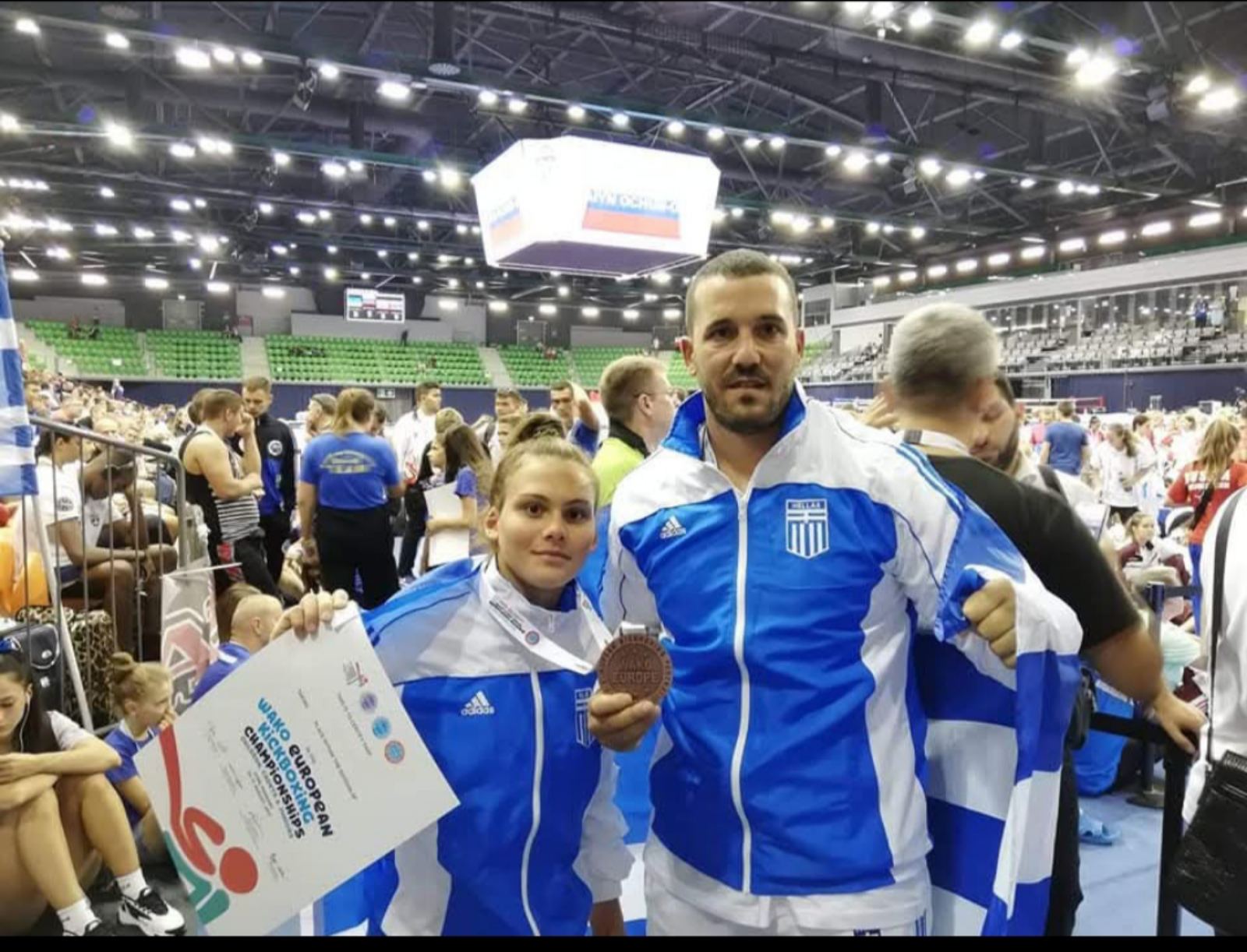 alkimos-kick-boxing-kiato-sportshunter-hungarian-kick-boxing-world-cup-sportshunter-6