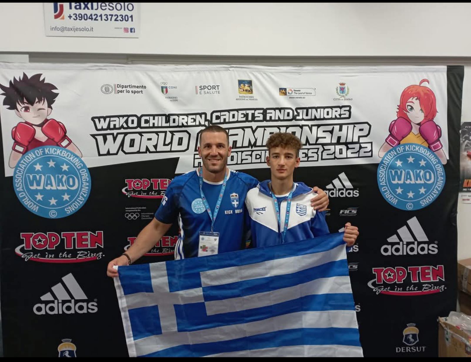 alkimos-kick-boxing-kiato-sportshunter-hungarian-kick-boxing-world-cup-sportshunter-7