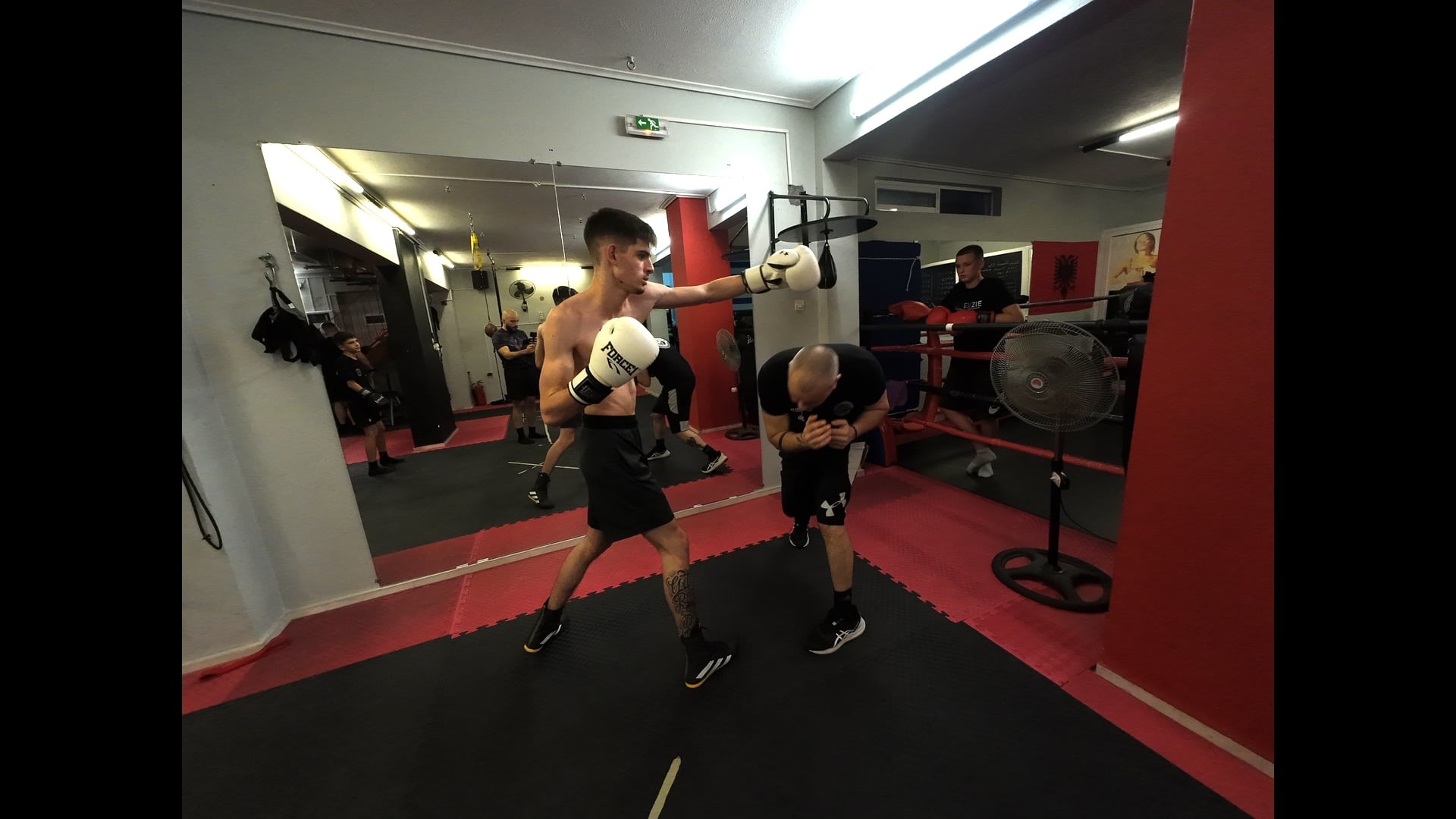 attikos-omilos-polemikon-technon-boxing-chalandri-sportshunter-10