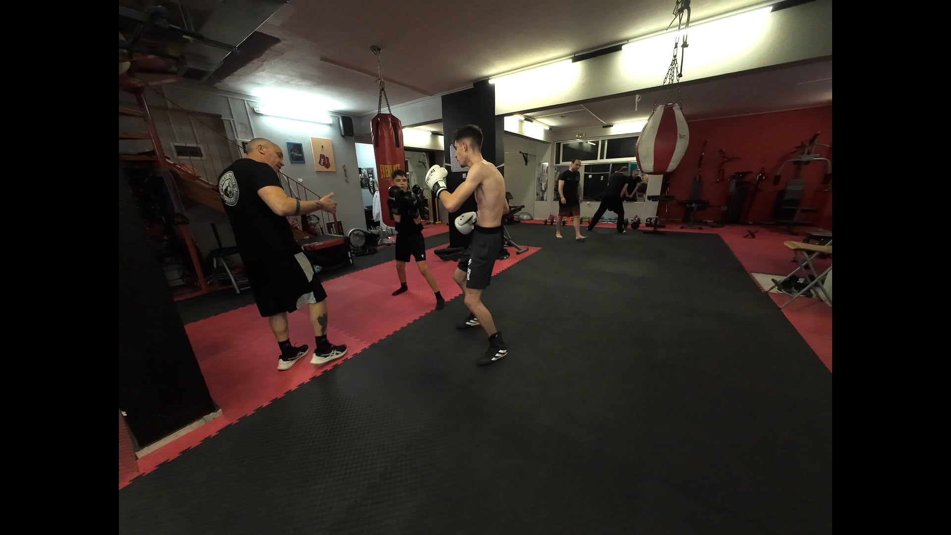attikos-omilos-polemikon-technon-boxing-chalandri-sportshunter-6