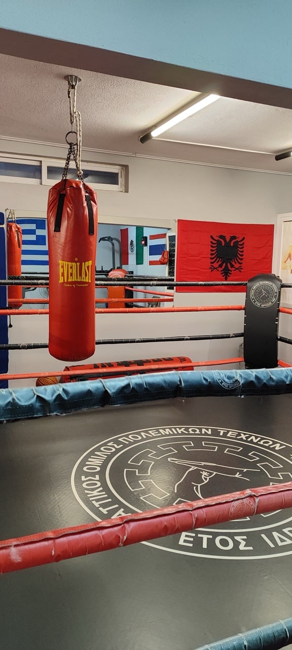 attikos-omilos-polemikon-technon-kick-boxing-chalandri-sportshunter-xoros-4
