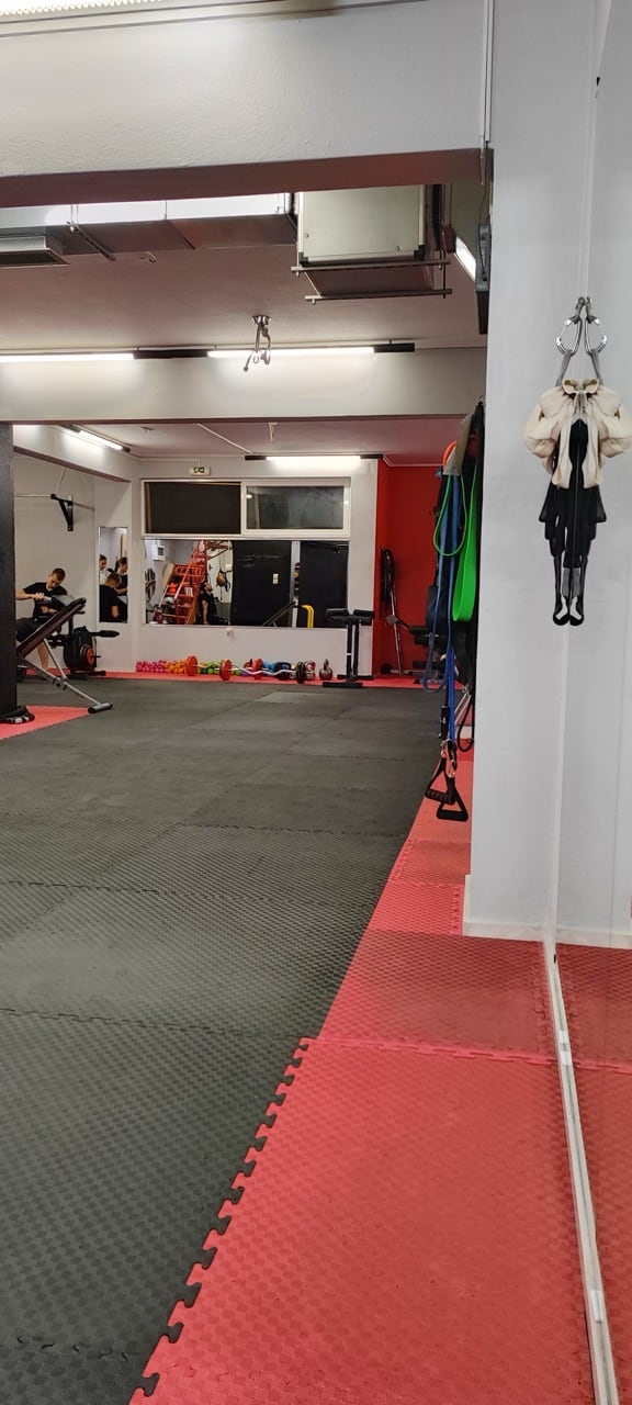 attikos-omilos-polemikon-technon-kick-boxing-chalandri-sportshunter-xoros-6