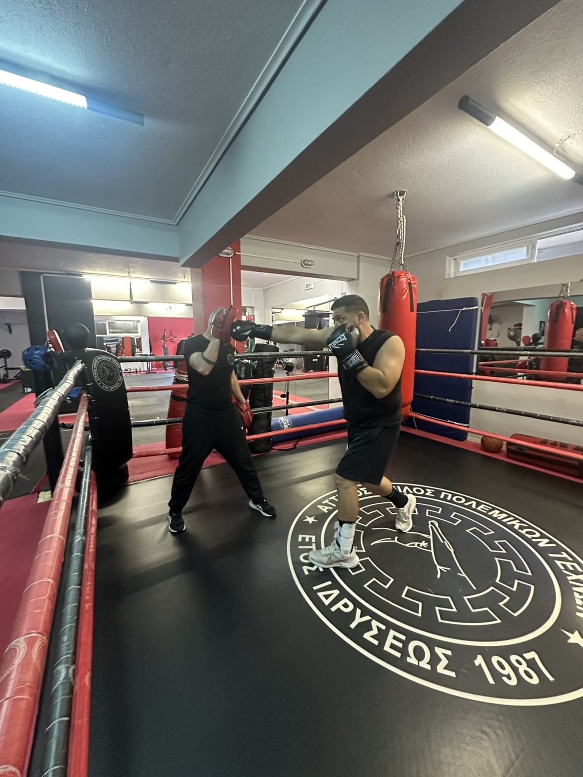 attikos-omilos-polemikon-technon-personal-training-chalandri-sportshunter-2