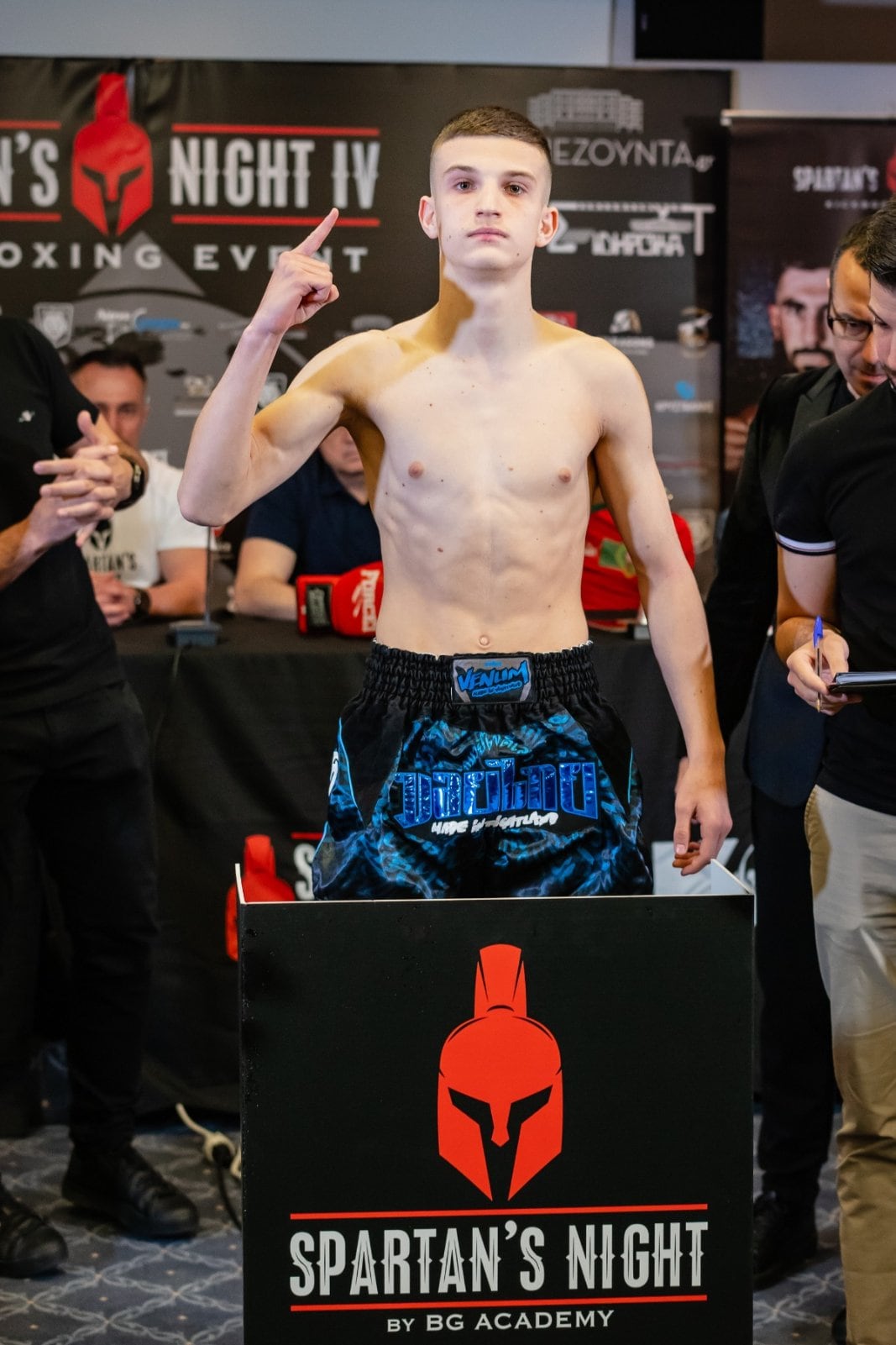 bg-kickboxing-academy-spartans-night-3-sportshunter-20