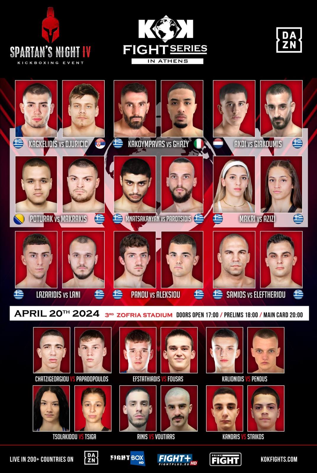 bg-kickboxing-academy-spartans-night-3-sportshunter-25
