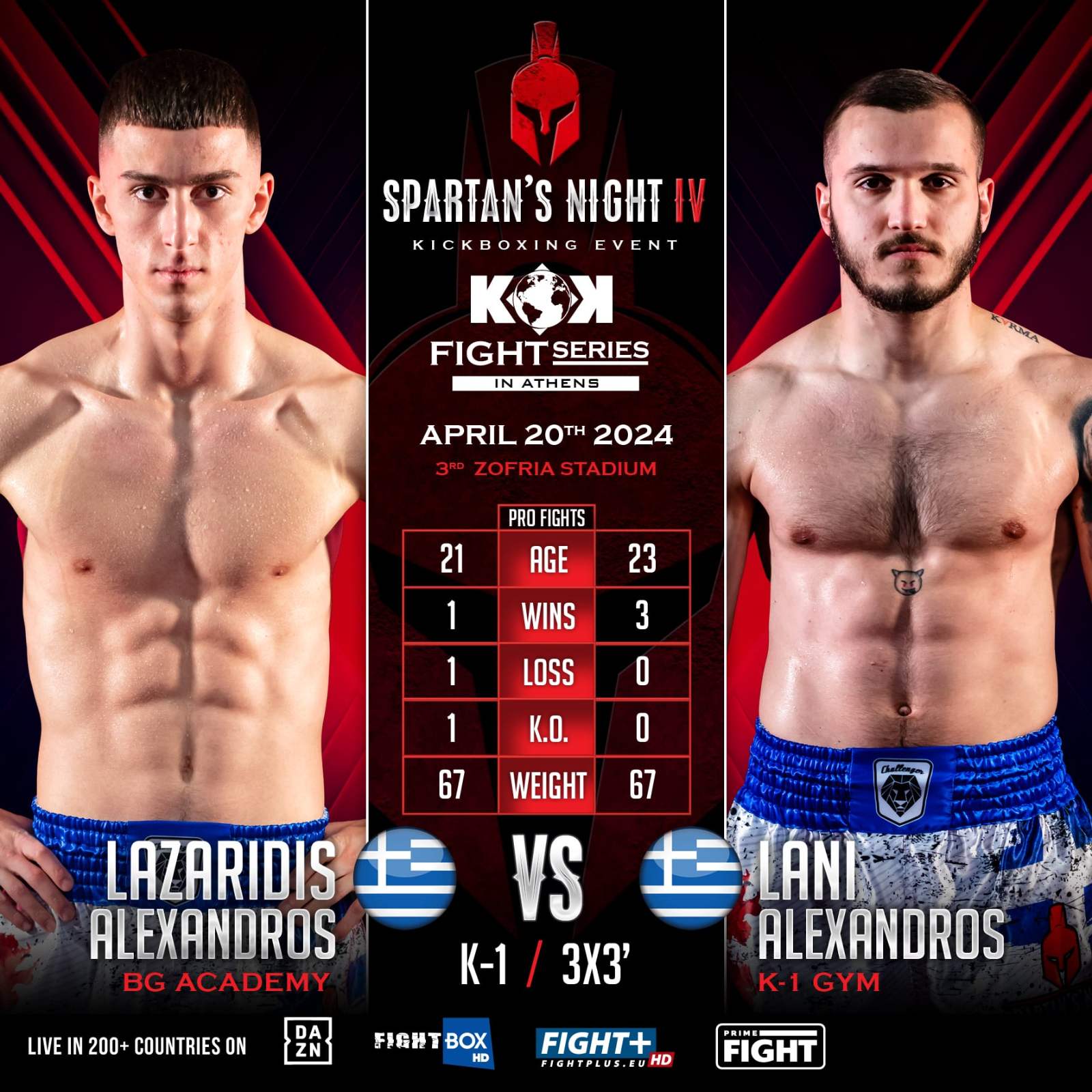 bg-kickboxing-academy-spartans-night-3-sportshunter-29