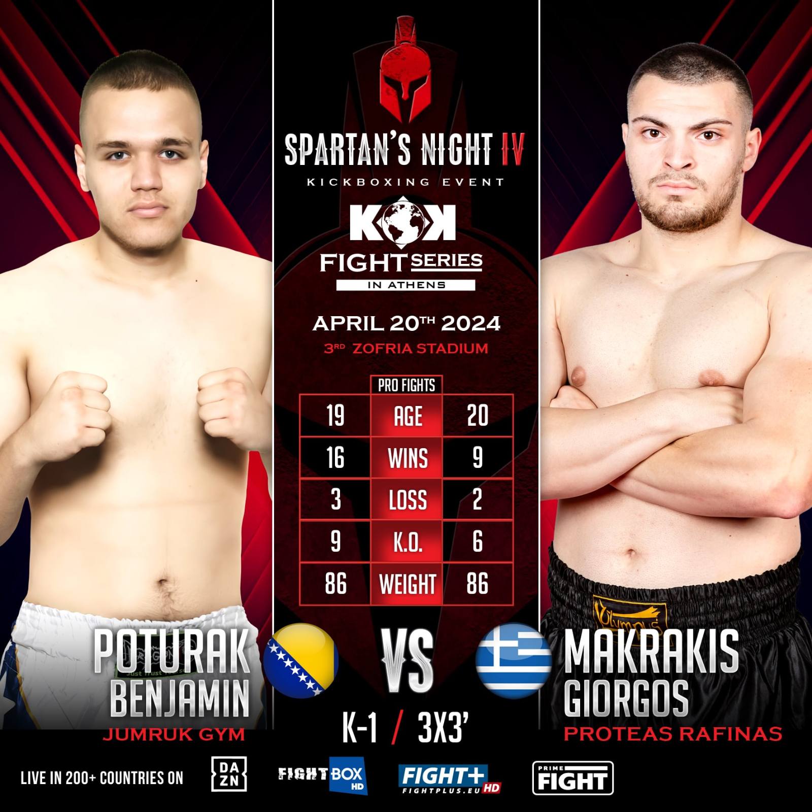 bg-kickboxing-academy-spartans-night-3-sportshunter-30