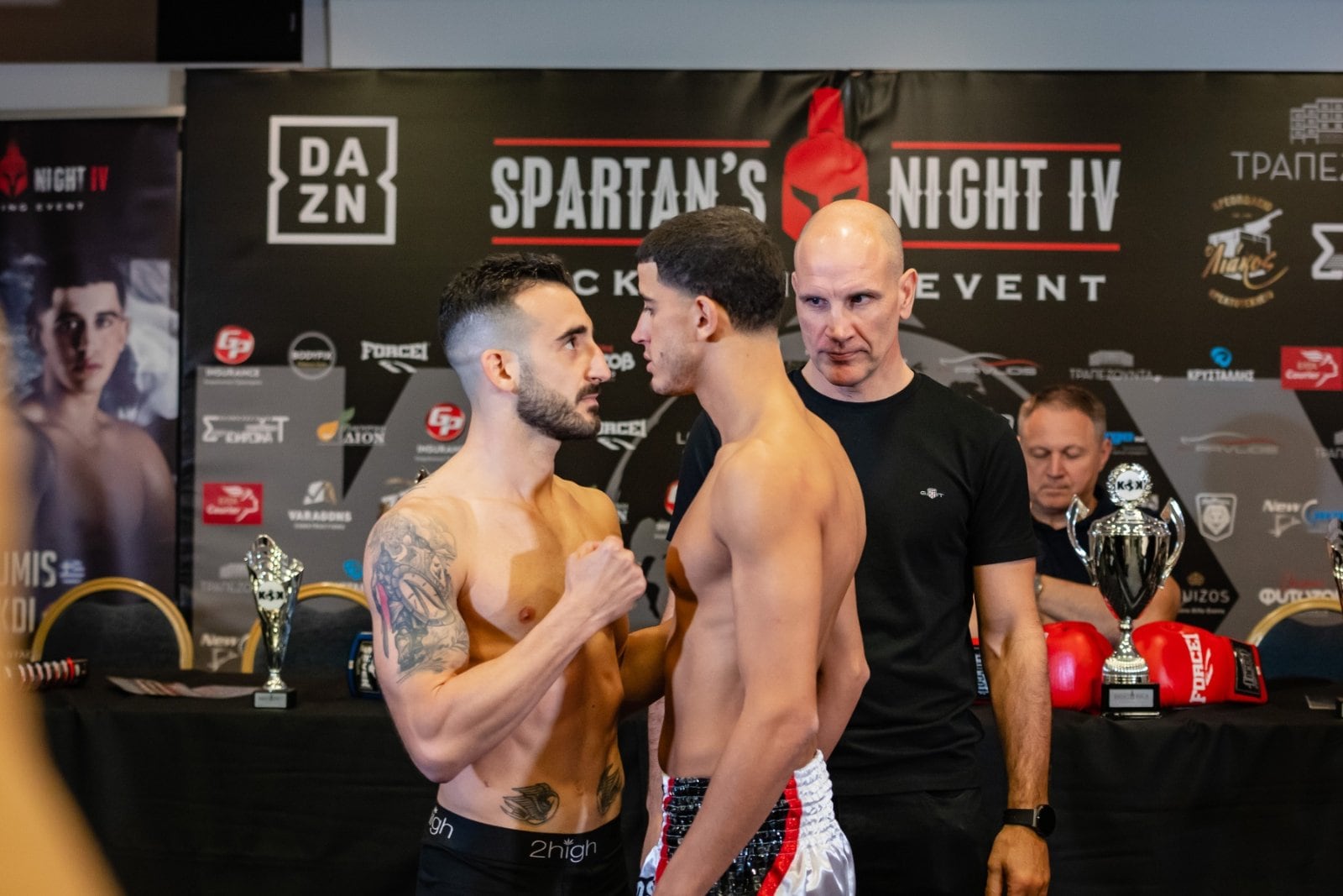 bg-kickboxing-academy-spartans-night-3-sportshunter-33