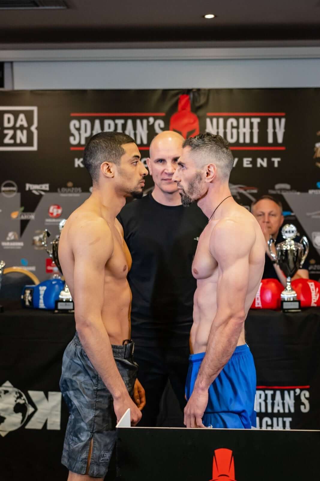 bg-kickboxing-academy-spartans-night-3-sportshunter-6
