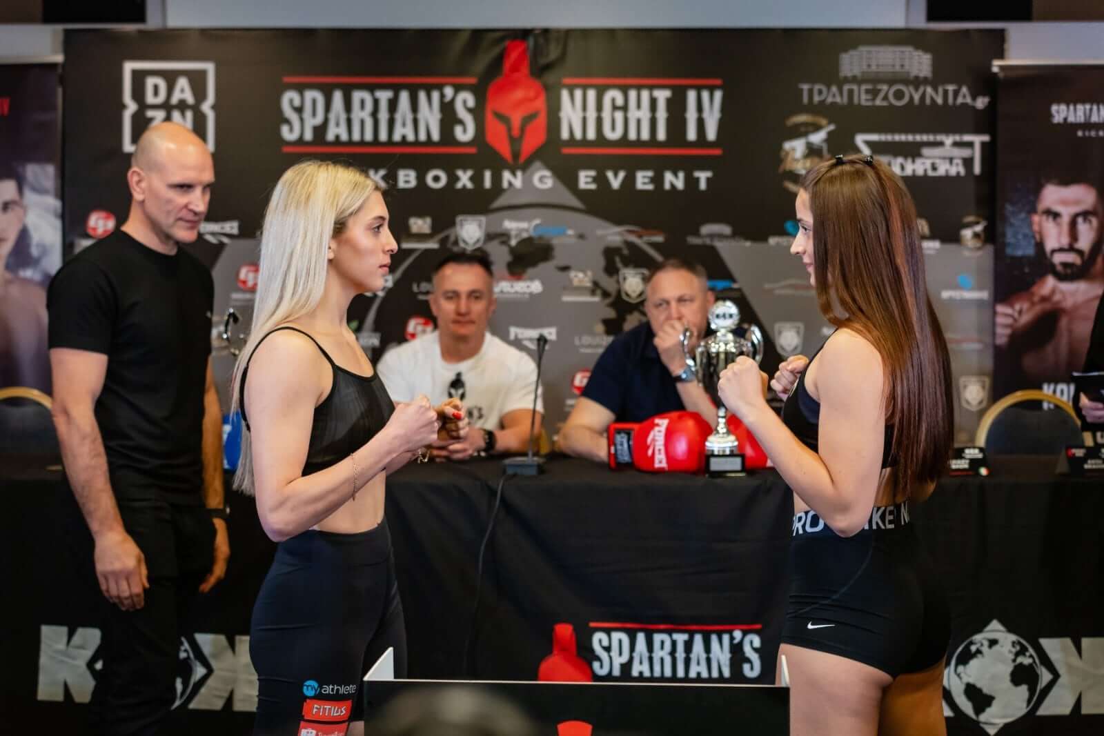 bg-kickboxing-academy-spartans-night-3-sportshunter-8