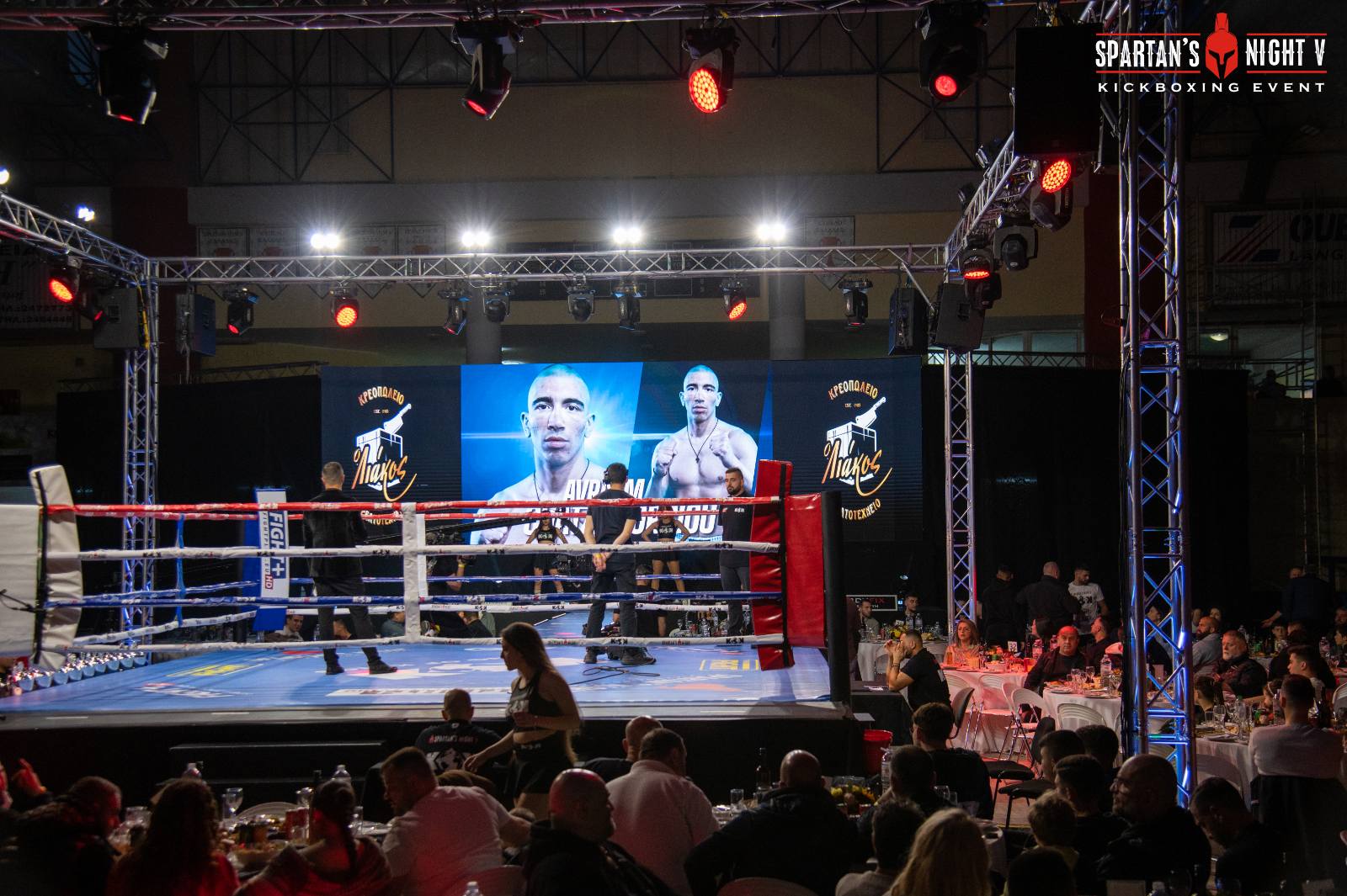 bg-kickboxing-academy-spartans-night-5-sportshunter-14