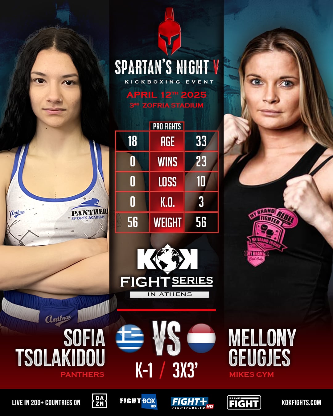 bg-kickboxing-academy-spartans-night-5-sportshunter-2