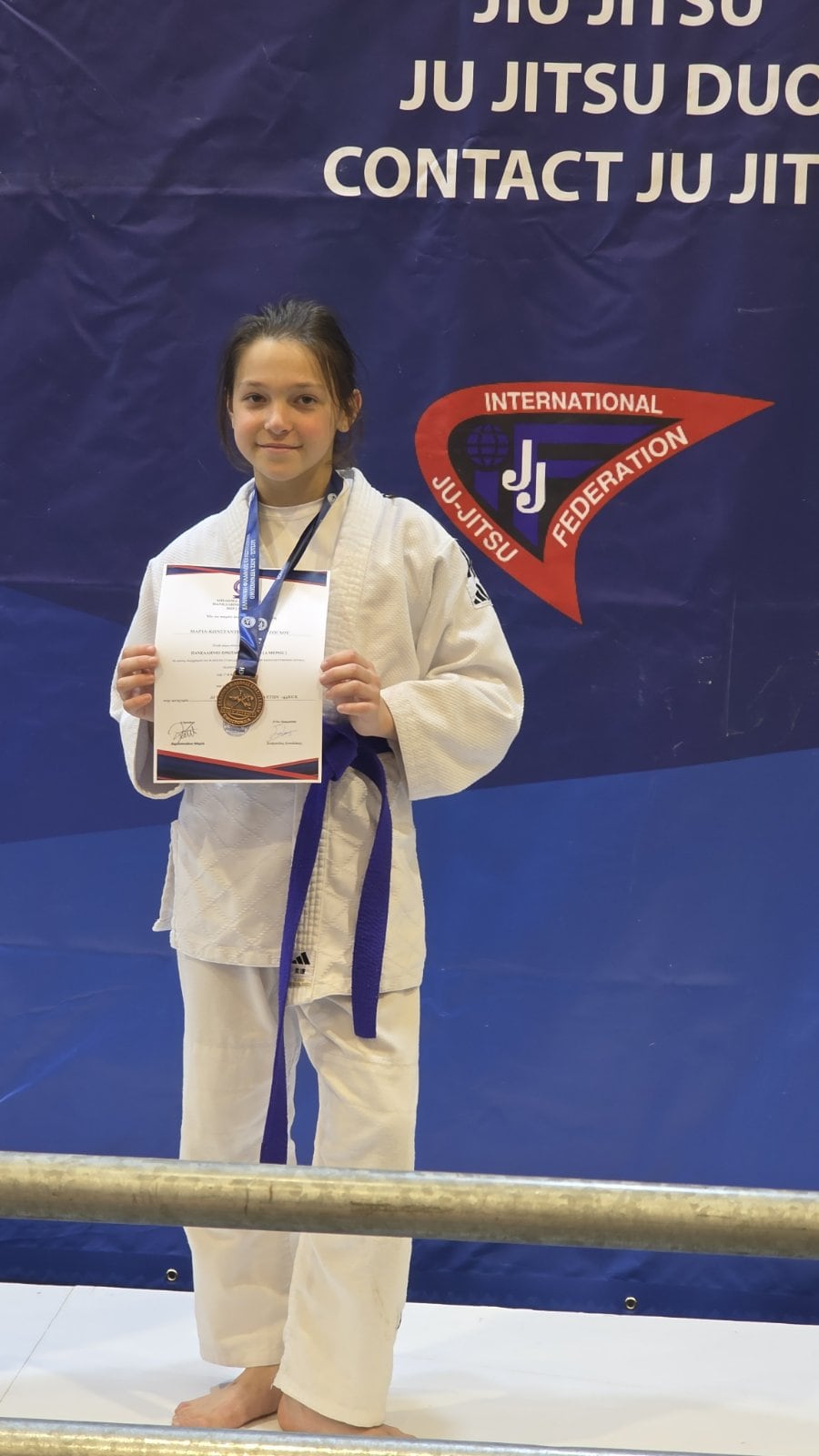 bushido-academy-ju-jitsu-koridallos-sportshunter-panellinio-protathlima-jiu-jitsu-3