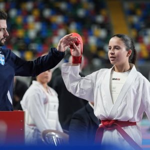 chios-karate-academy-karate-chios-sportshunter-21