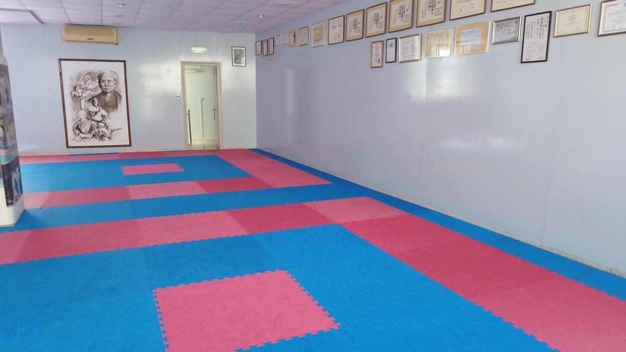 chios-karate-academy-karate-chios-sportshunter-3