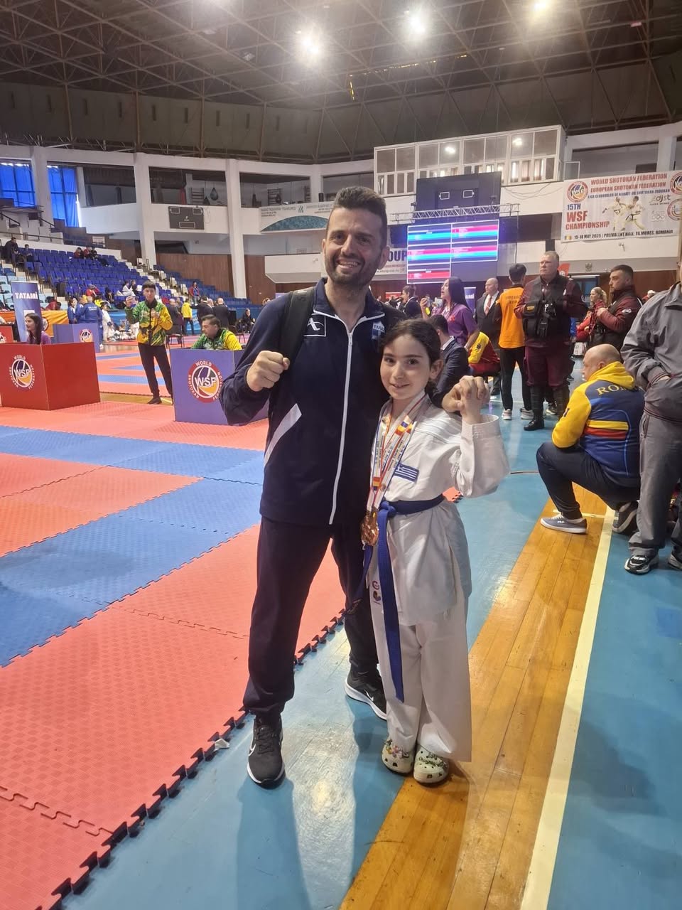 chios-karate-academy-karate-chios-sportshunter-wsf-european-shotokan-championship-1