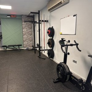 Online Coaching