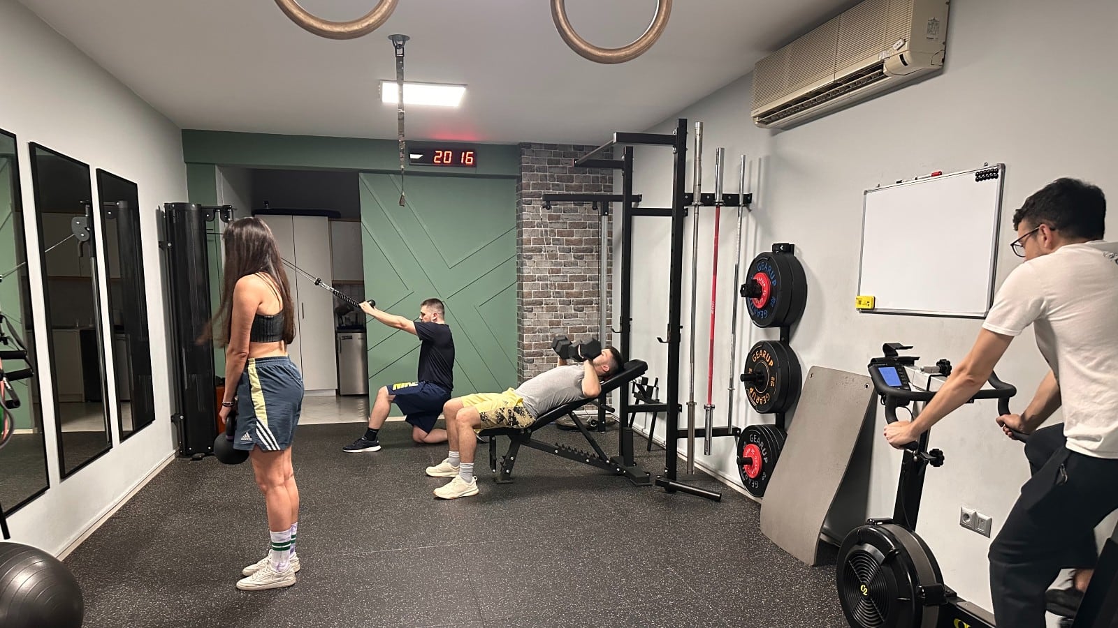 evolution-health-and-fitness-studio-functional-training-agia-paraskevi-sportshunter-2