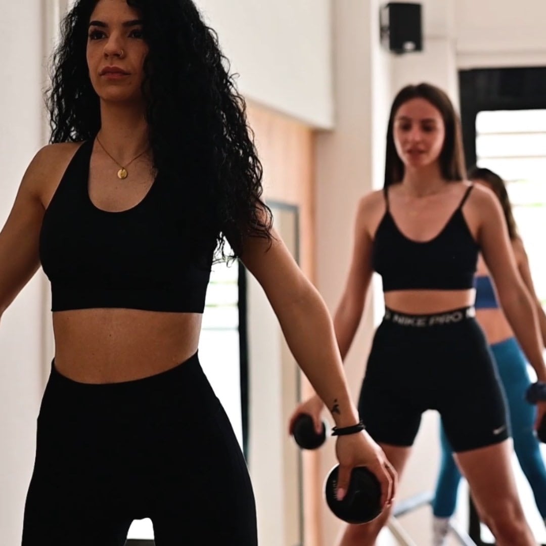 g-s-pilates-studio-vyronas-pilates-vironas-sportshunter-1