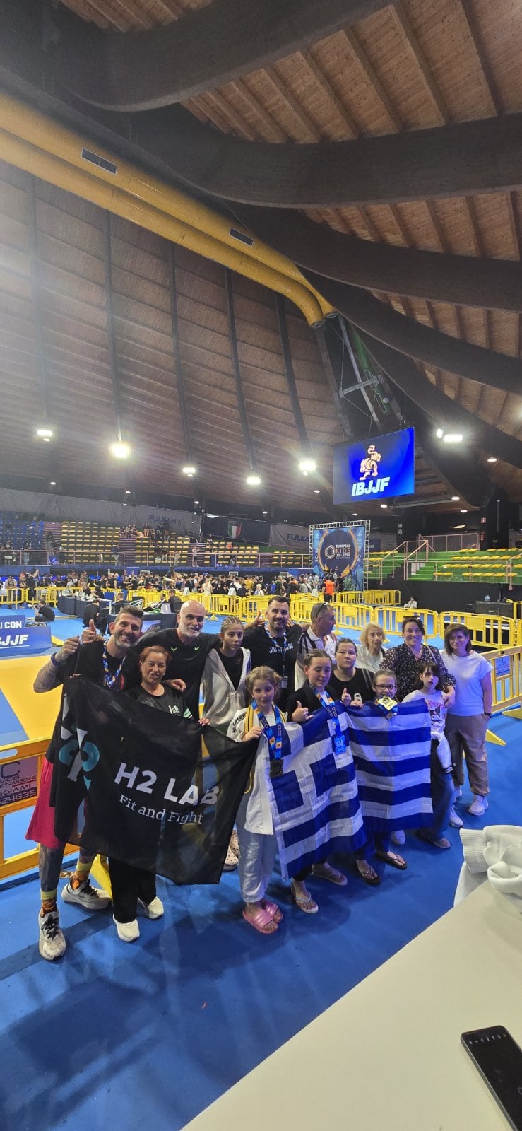 h2-lab-fit-and-fight-brazilian-jiu-jitsu-peiraias-sportshunter-european-kids-ibjjf-jiu-jitsu-championship-2025-11