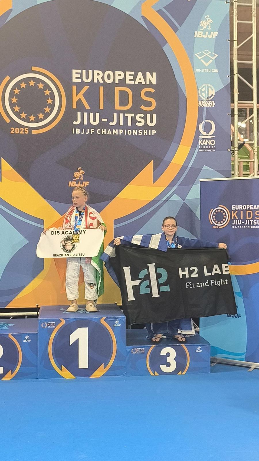 h2-lab-fit-and-fight-brazilian-jiu-jitsu-peiraias-sportshunter-european-kids-ibjjf-jiu-jitsu-championship-2025-3