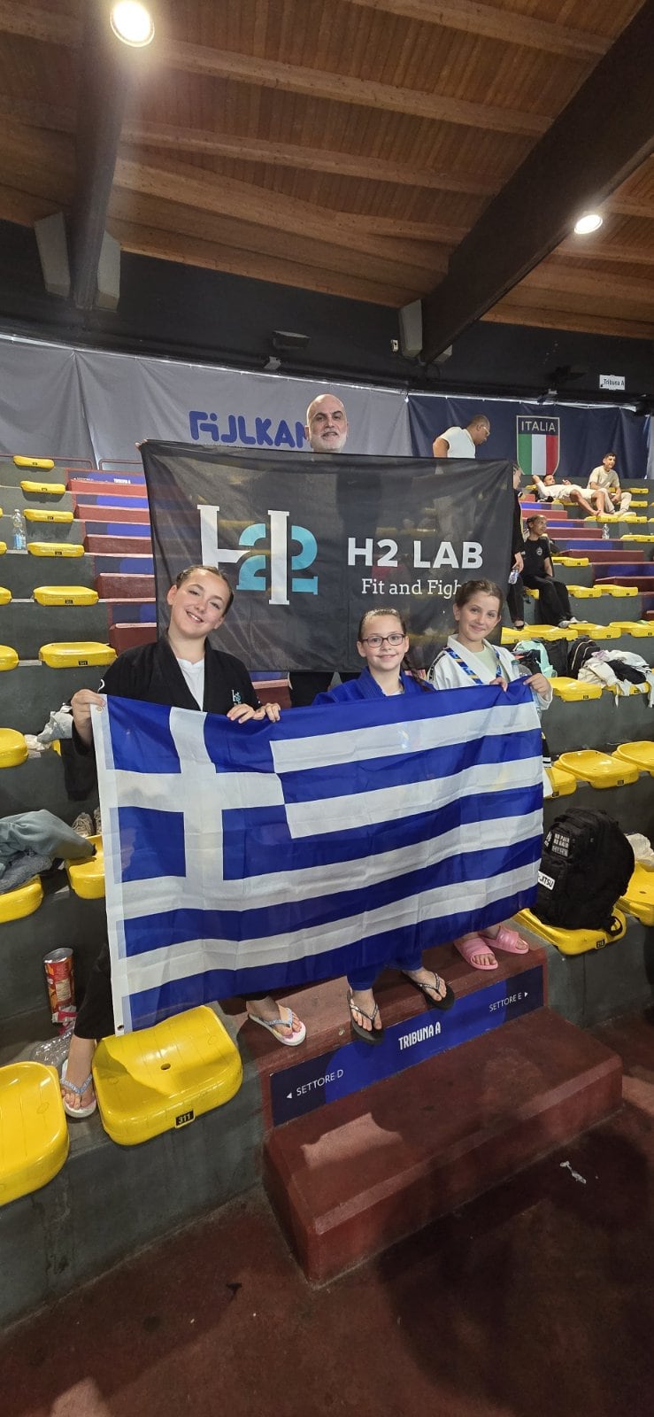 h2-lab-fit-and-fight-brazilian-jiu-jitsu-peiraias-sportshunter-european-kids-ibjjf-jiu-jitsu-championship-2025-6