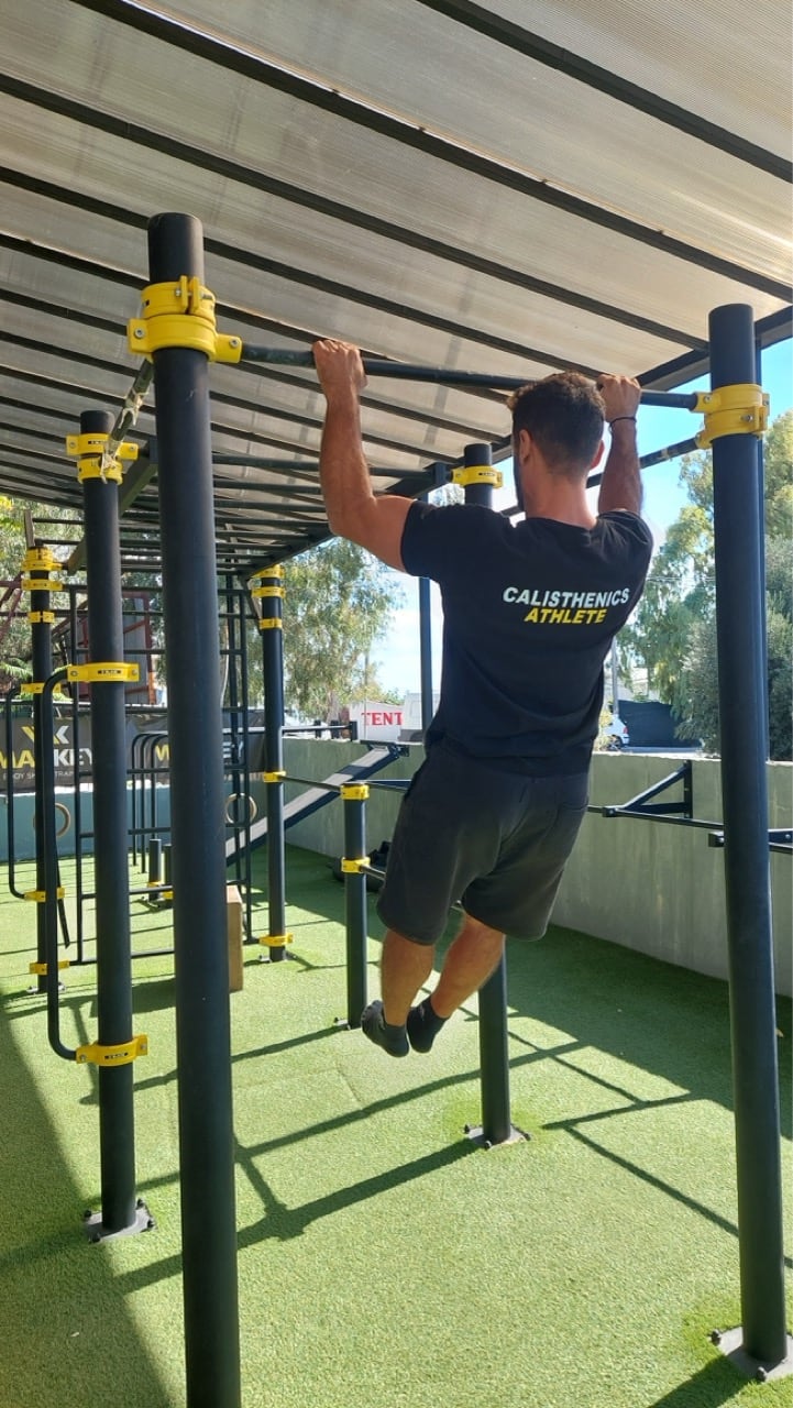 mankey-gym-athletes-performance-pallini-sportshunter-1