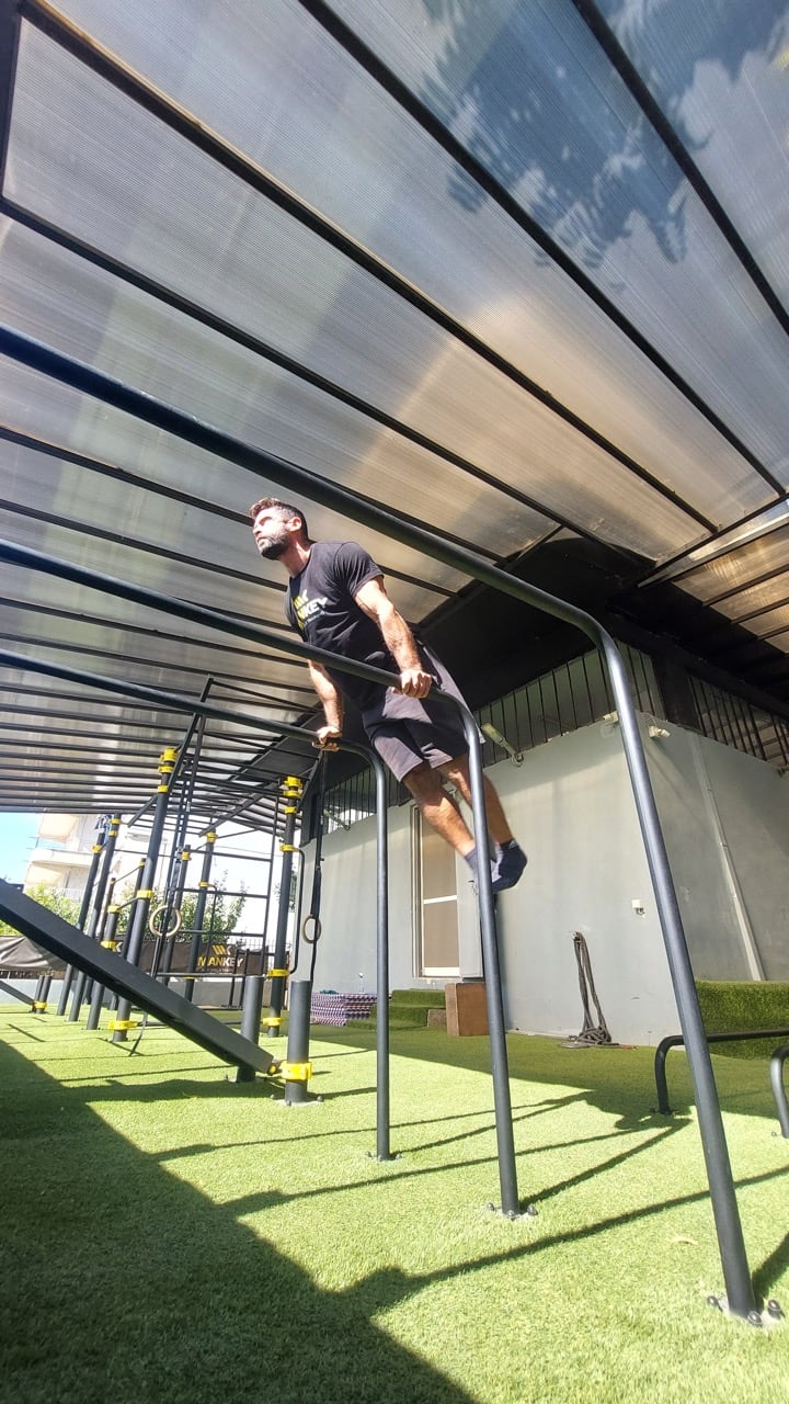 mankey-gym-athletes-performance-pallini-sportshunter-4