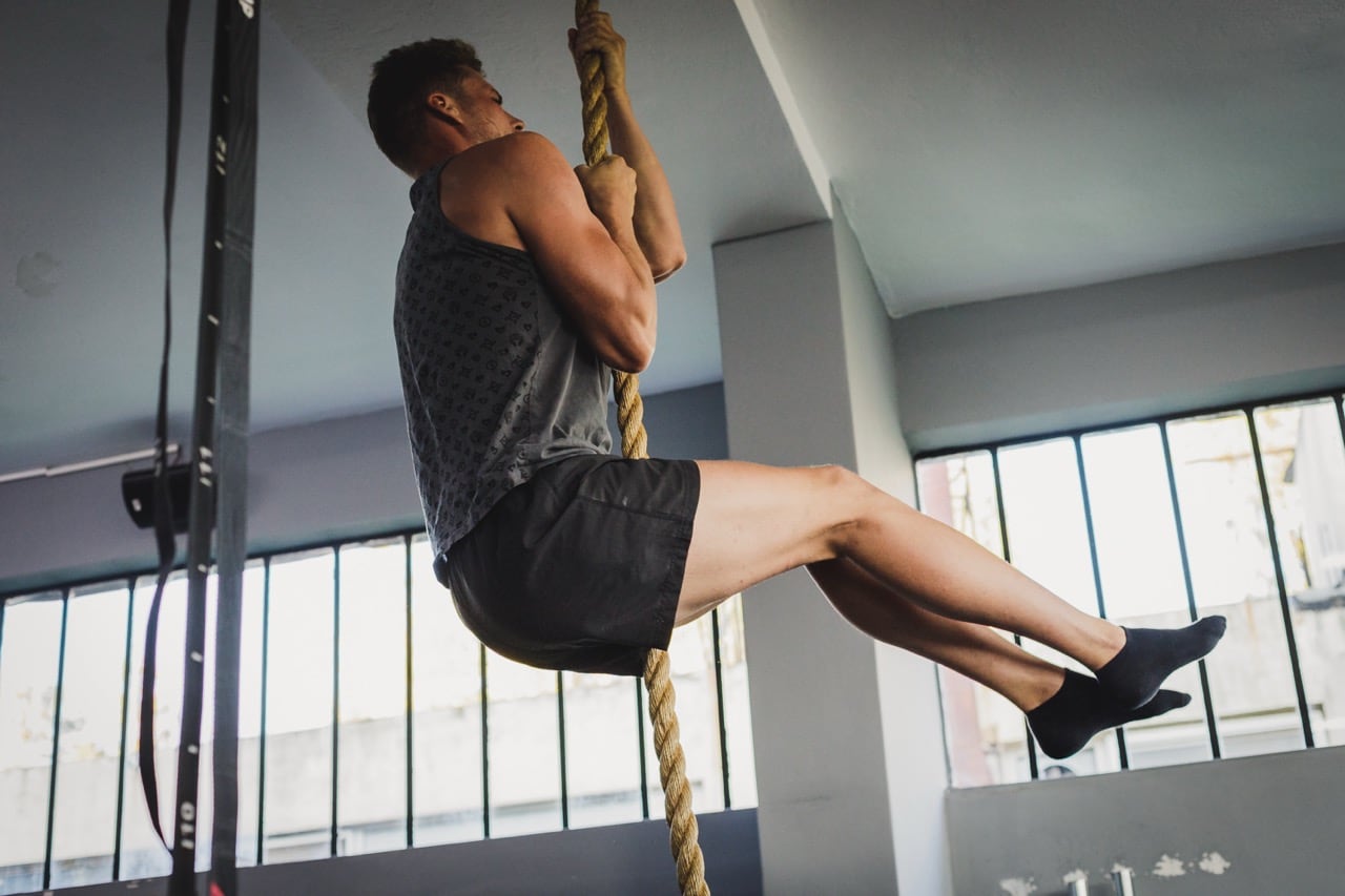 mankey-gym-athletes-performance-pallini-sportshunter-7