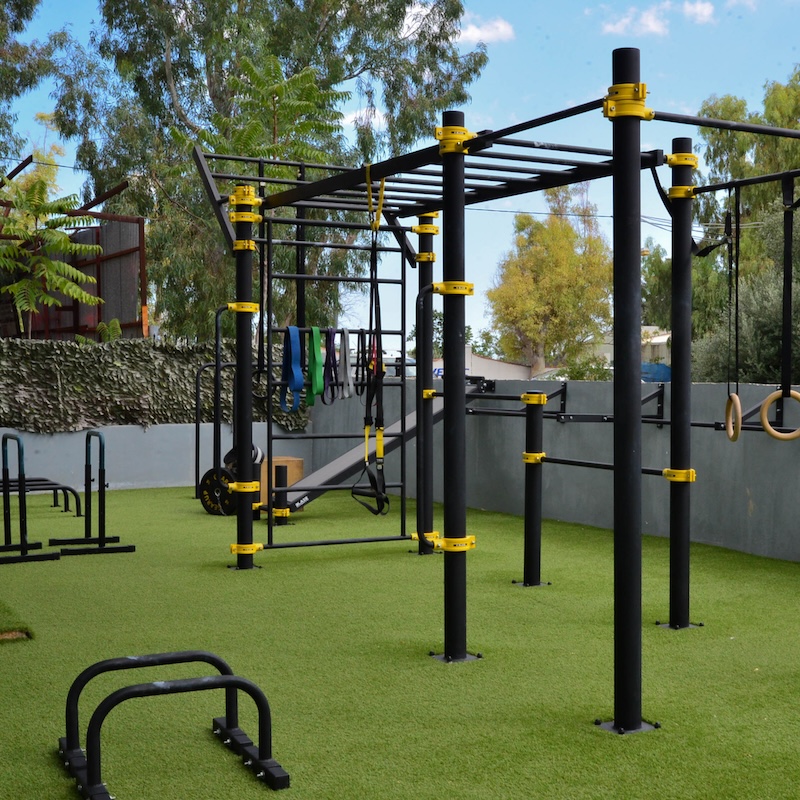 mankey-gym-gimnastirio-pallini-sportshunter-xoros-cover-mobile
