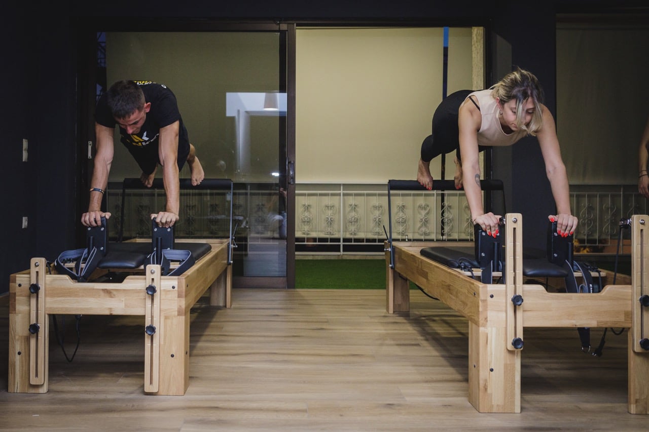 mankey-gym-pilates-reformer-pallini-sportshunter-5