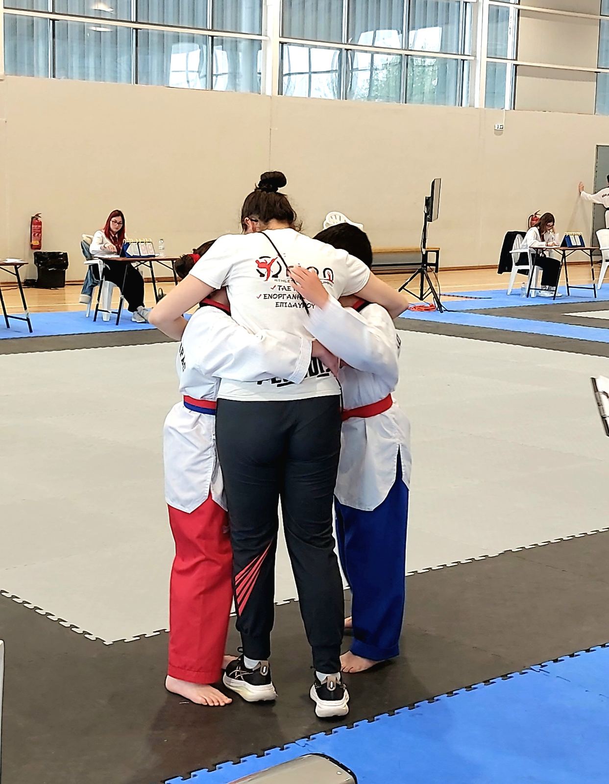 orion-toubas-taekwondo-touba-sportshunter-prokrimatiko-protathlima-poumse-voreioy-ellados-4