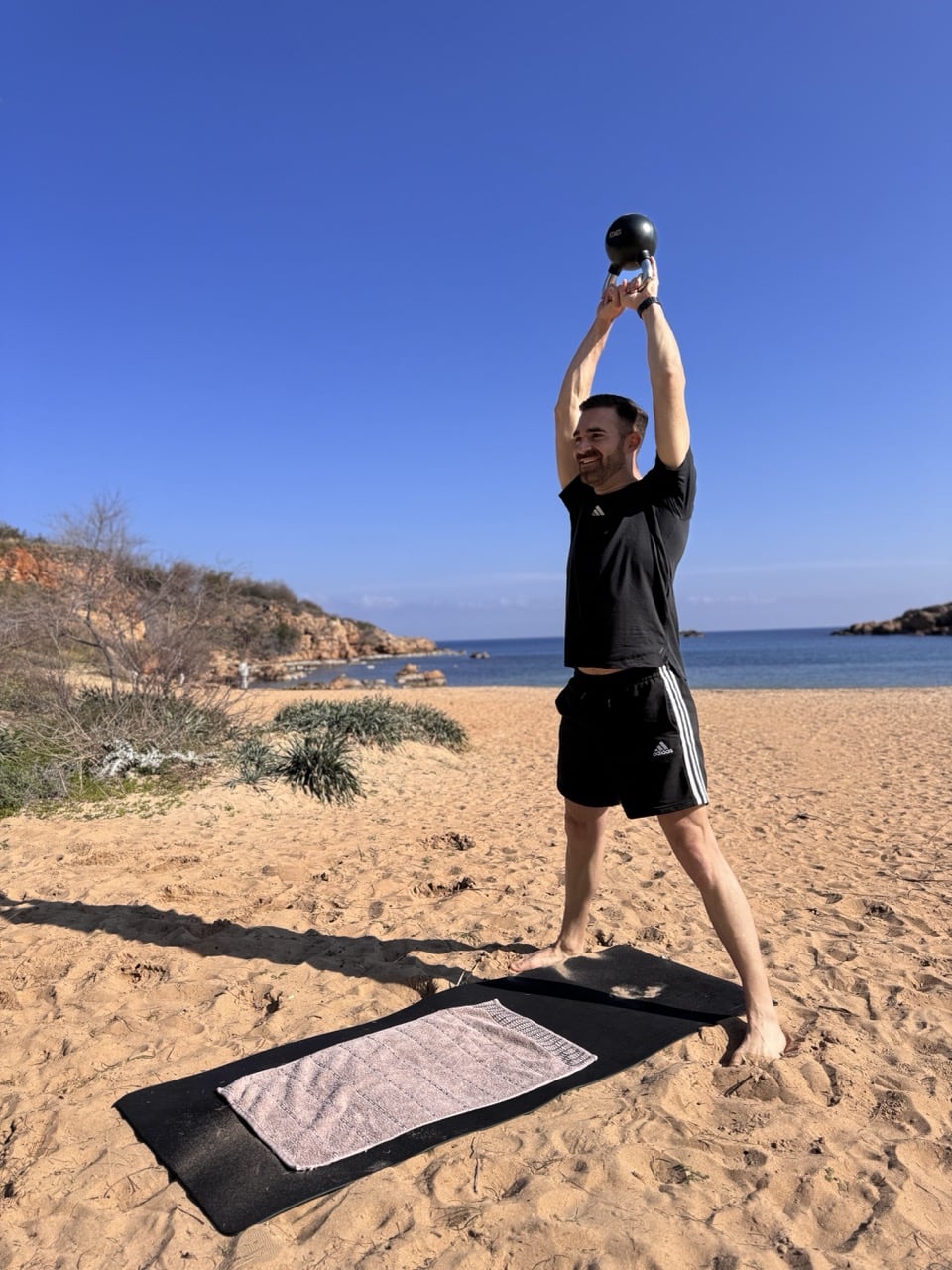 outdoor-workout-beach-training-chania-sportshunter-18
