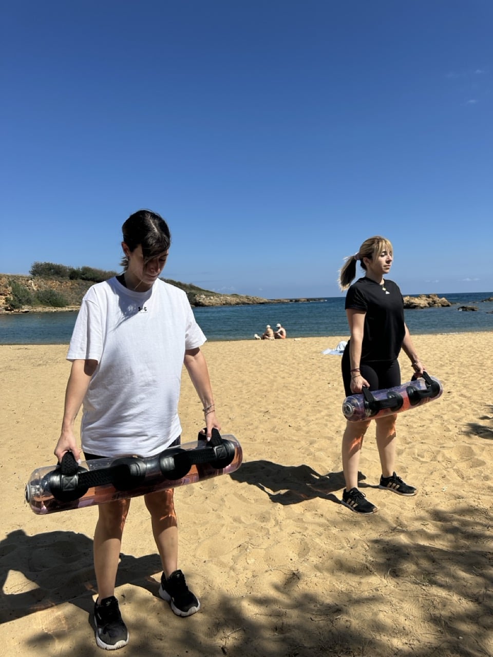 outdoor-workout-beach-training-chania-sportshunter-22
