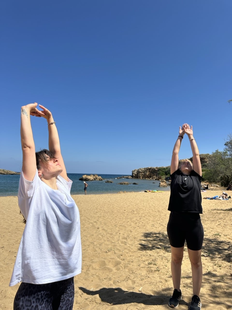 outdoor-workout-beach-training-chania-sportshunter-25