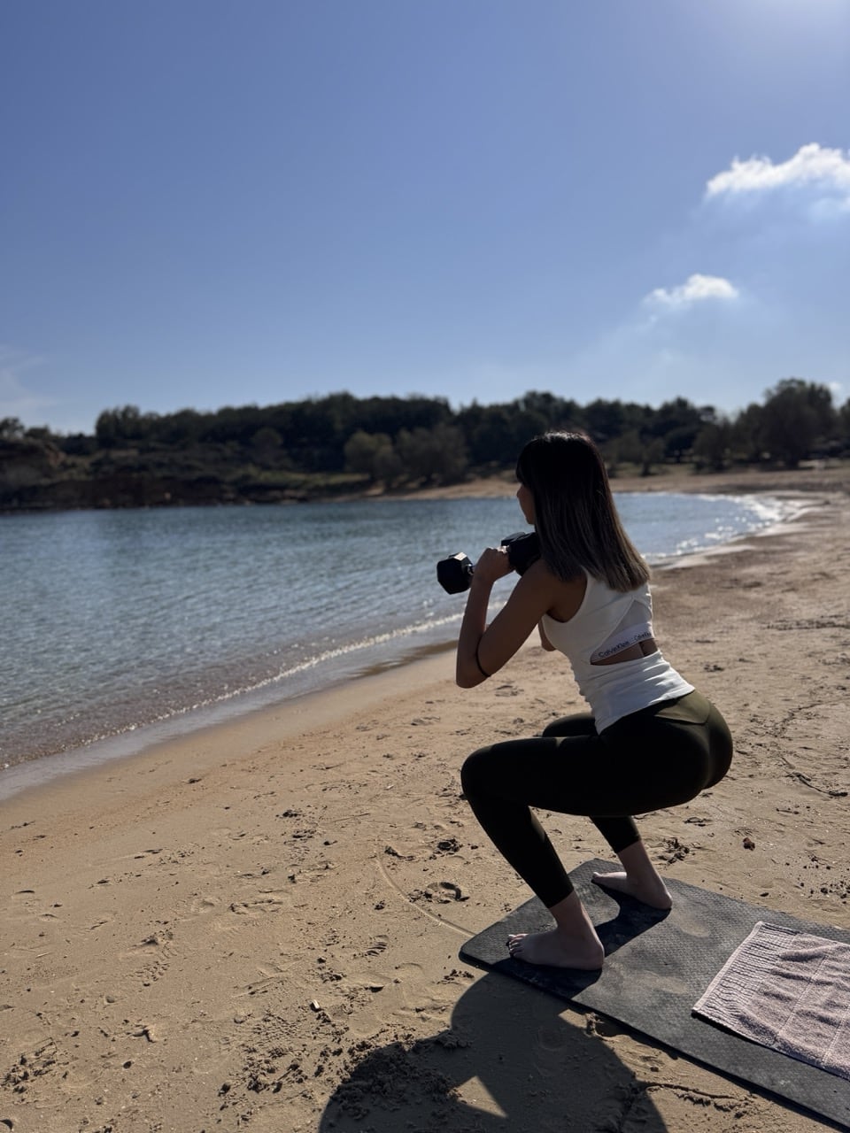 outdoor-workout-beach-training-chania-sportshunter-6